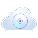 StableBit CloudDrive logo
